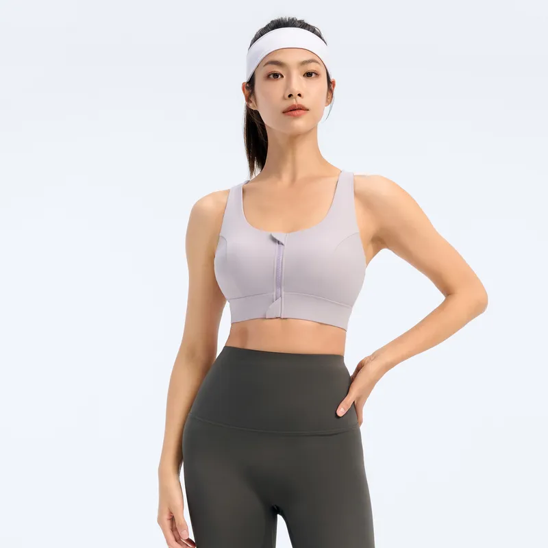 LONSDALE Sports Underwear Women's-16