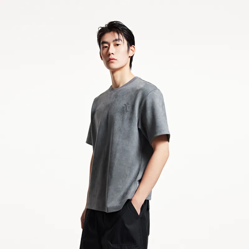JACK&JONES T Shirts Men-15