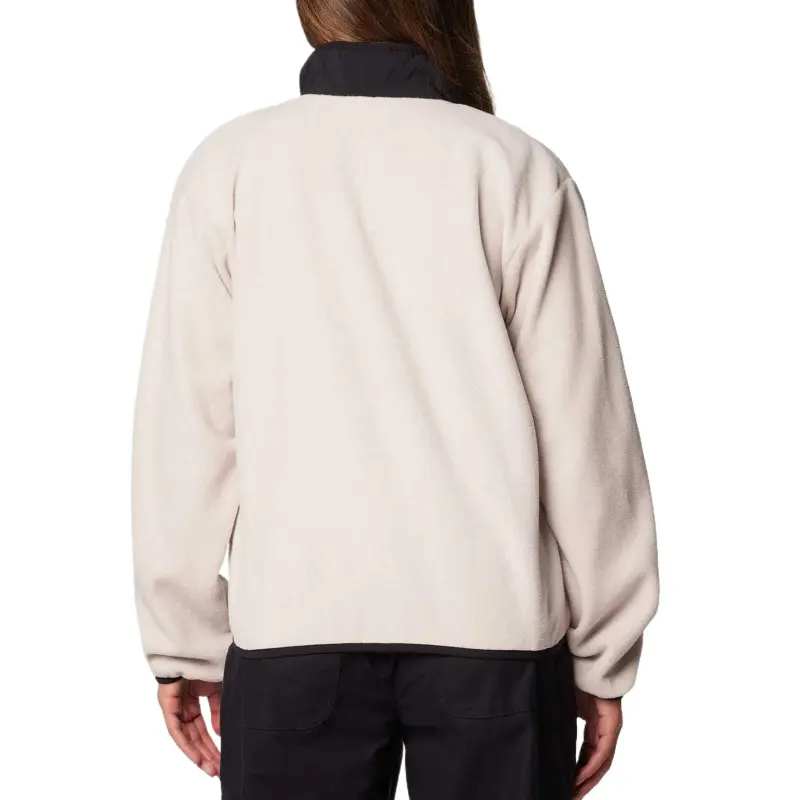 Columbia Sequoia Grove Jackets & Coats Women's Dark Stone-3
