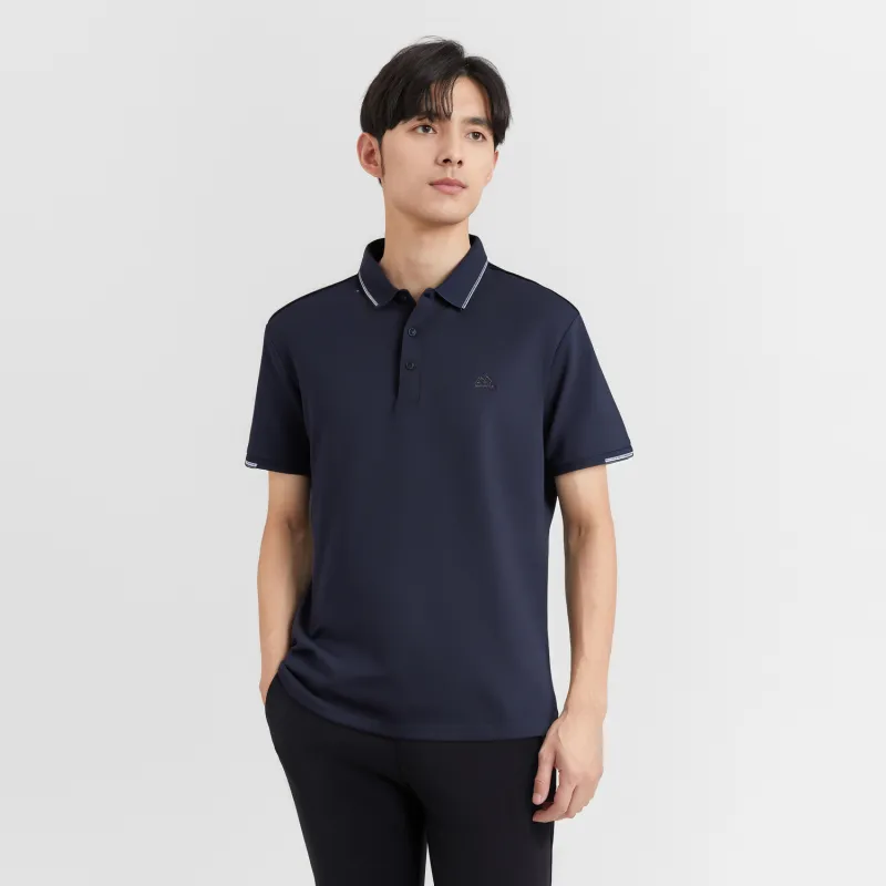 SUNDANCE Polo Shirts Men-31