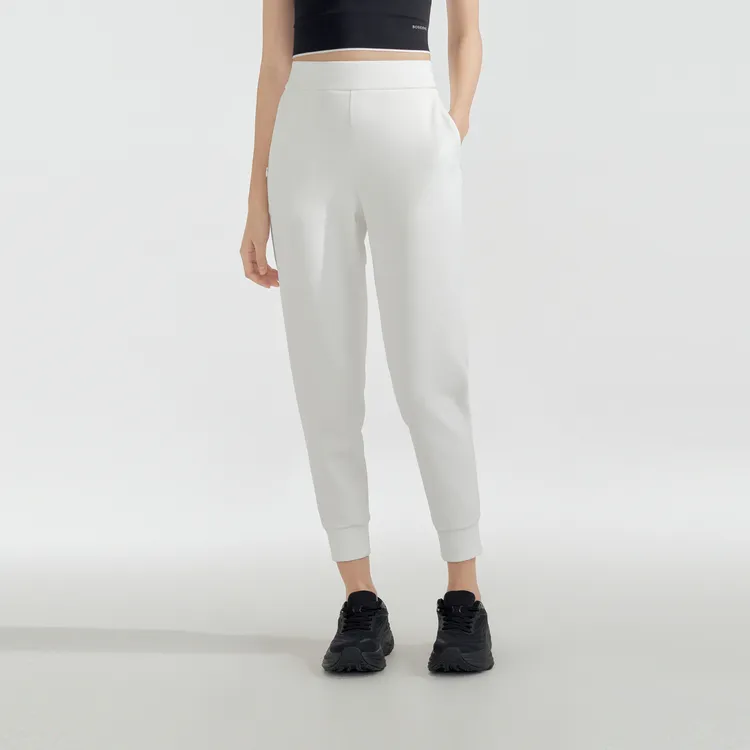 BOSIDENG Casual Pants Women's-8