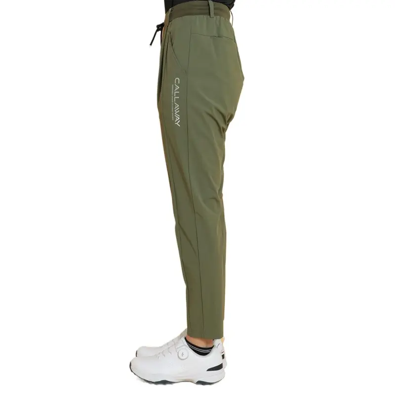 Callaway Sports Pants Women's-3