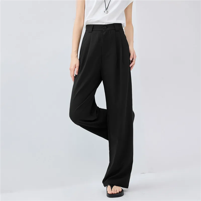 UNIQLO Casual Pants Women's-3