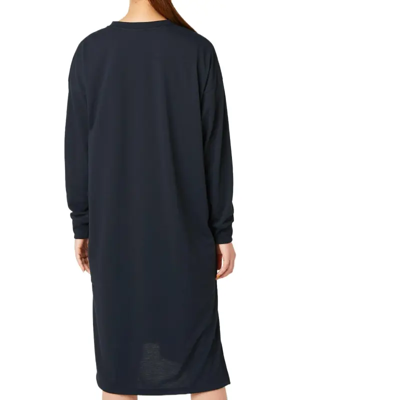 Mizuno Long Sleeved Dresses Women's-6