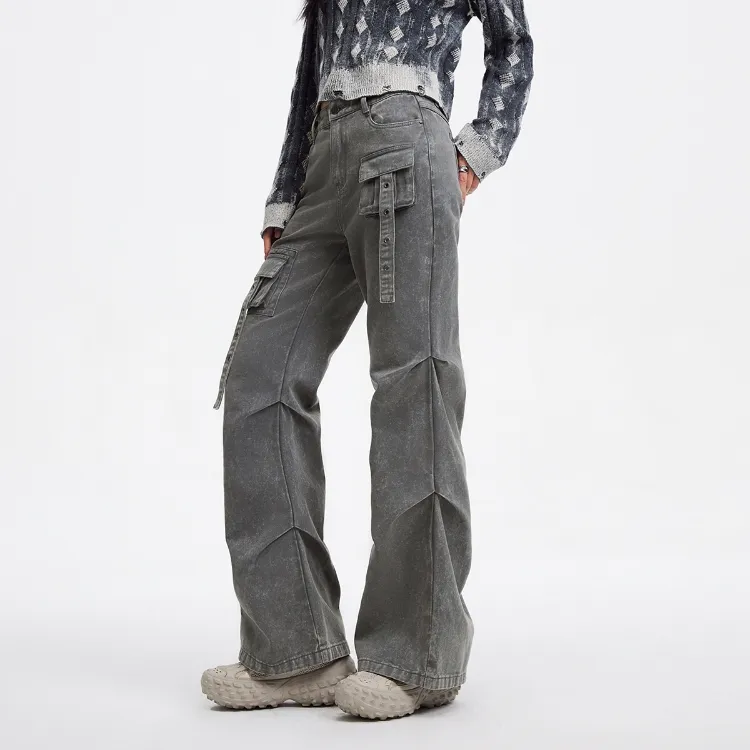 ONLY Casual Pants Women's-7