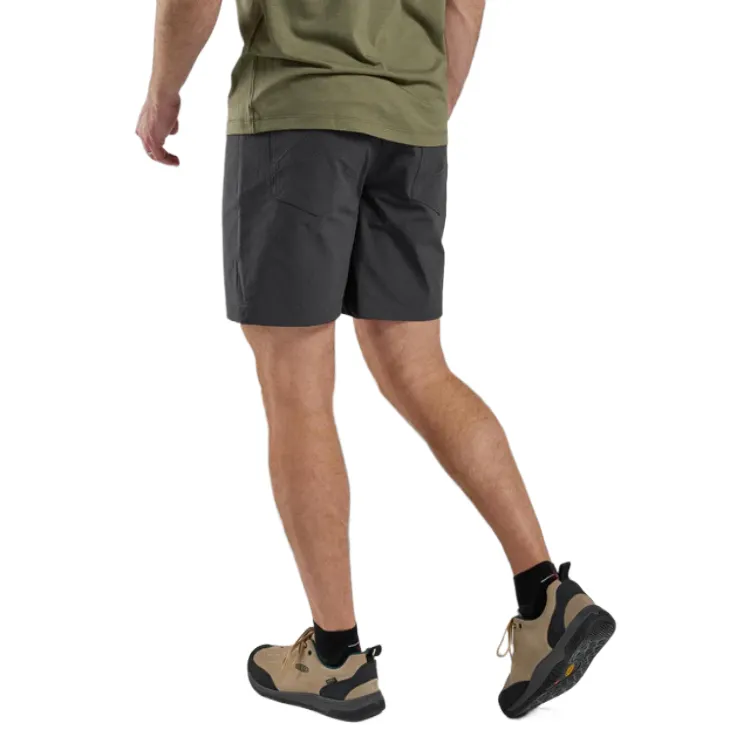 Montane Casual Shorts Men-10