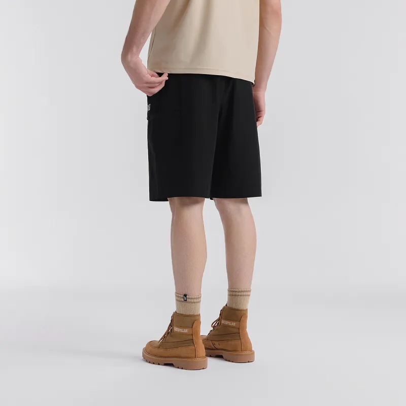 CAT Casual Shorts Men-3