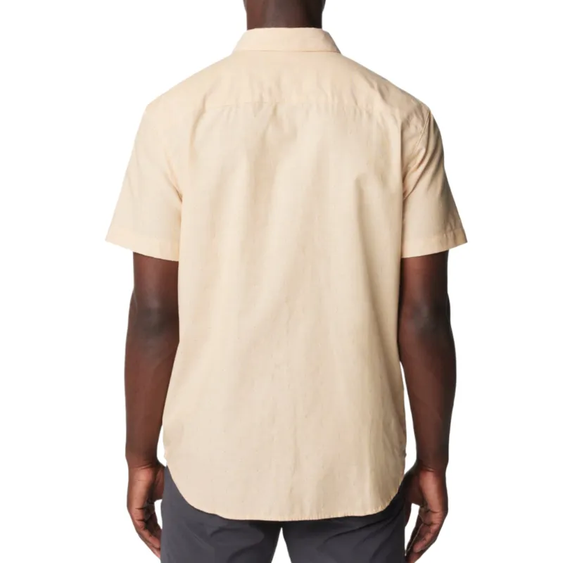Columbia Rapid Rivers Shirt Men's-1