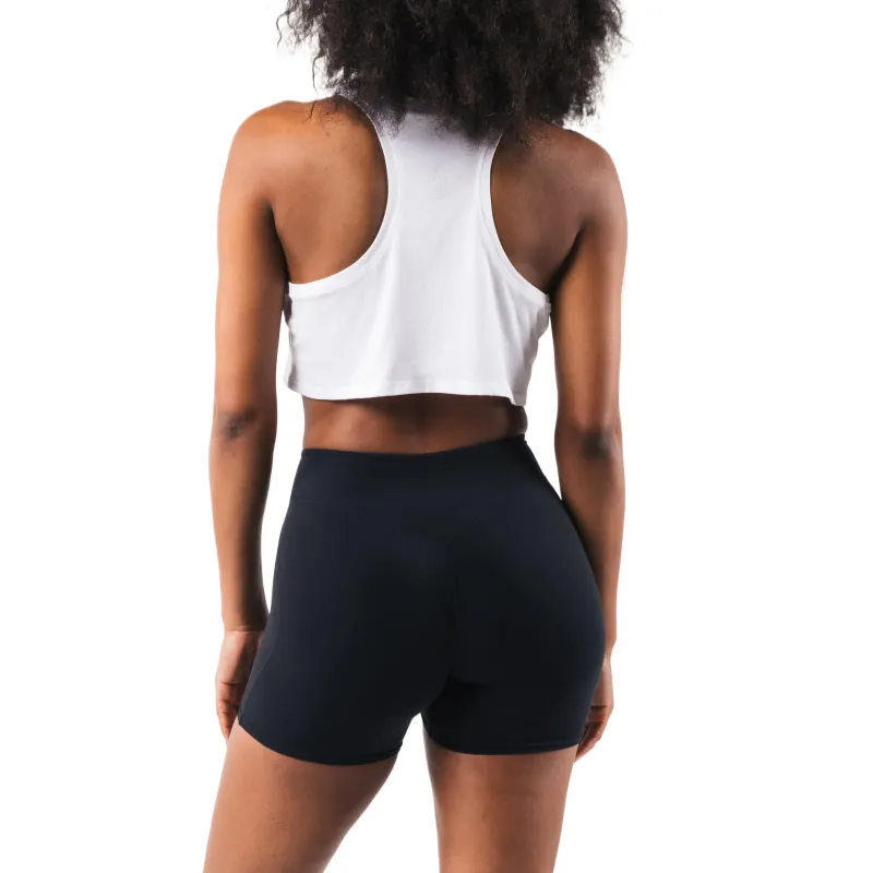 ALPHALETE LDB Muscle Tank Sport Vests Women's-4