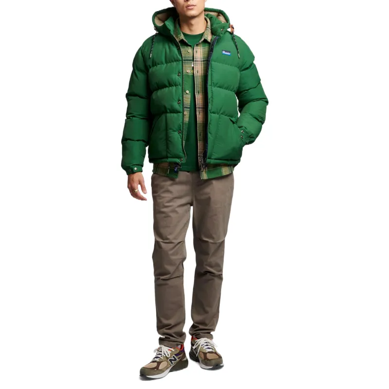 Penfield Jackets Men-9