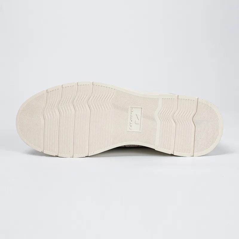 LESS IS MORE Anti Slip Wear Resistant Low Top Skateboard Shoes Men's-10