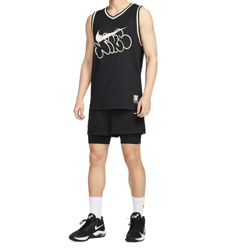 Nike IconDri Fit Basketball Shorts Men's-2