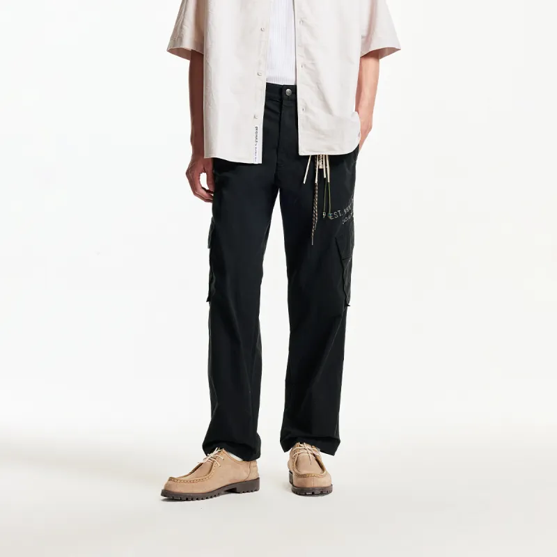 JACK JONES· Men's Clothing Men's-7