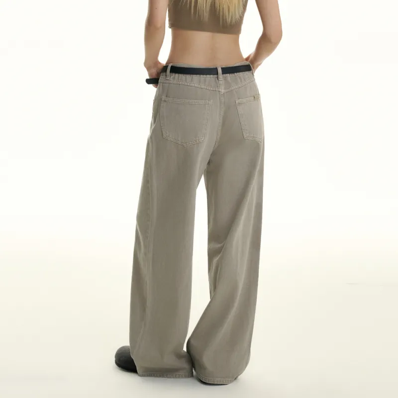 TGNS Jeans Unisex-11