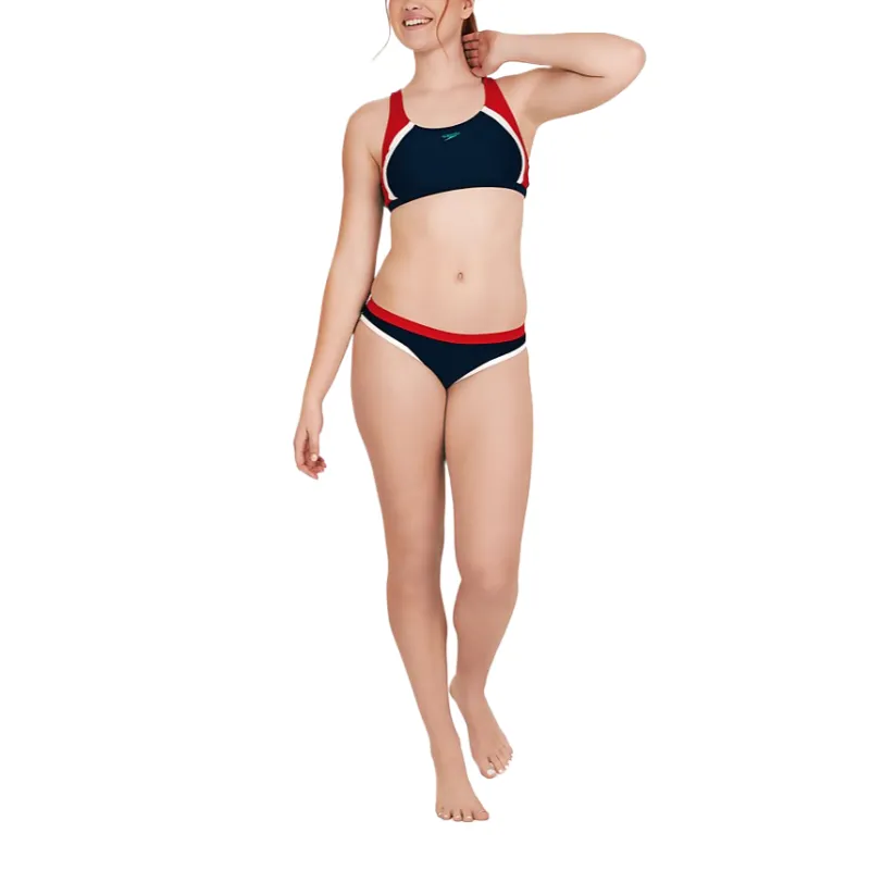 Speedo Bikinis Women's-15