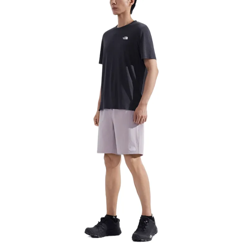 THE NORTH FACE Bridger T Shirt Men's-4