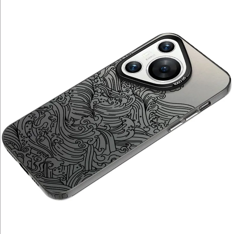 MaiBuZhe Phone Cases-7