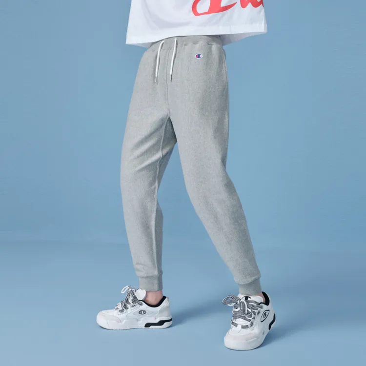 Champion Sports Pants Women's-8