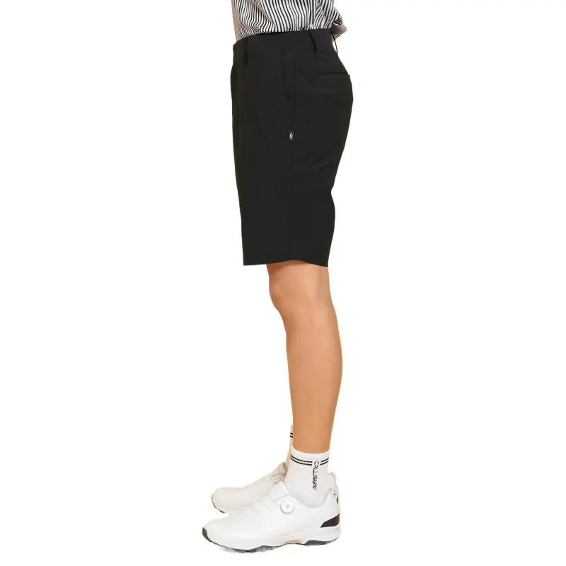 Callaway Casual Shorts Men-3