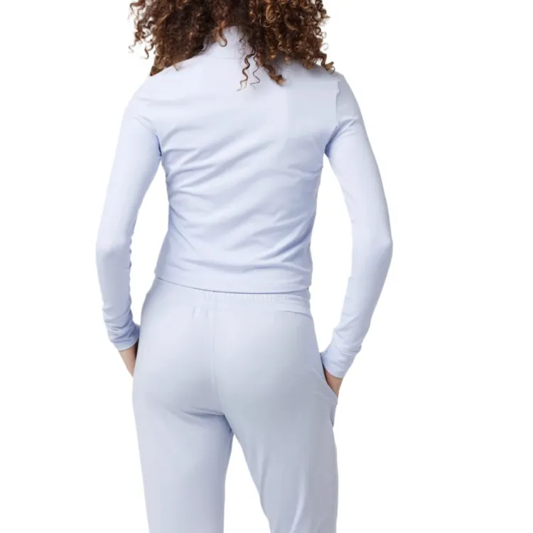 Vuori FW/AW23 Studio Shirt Women's-2