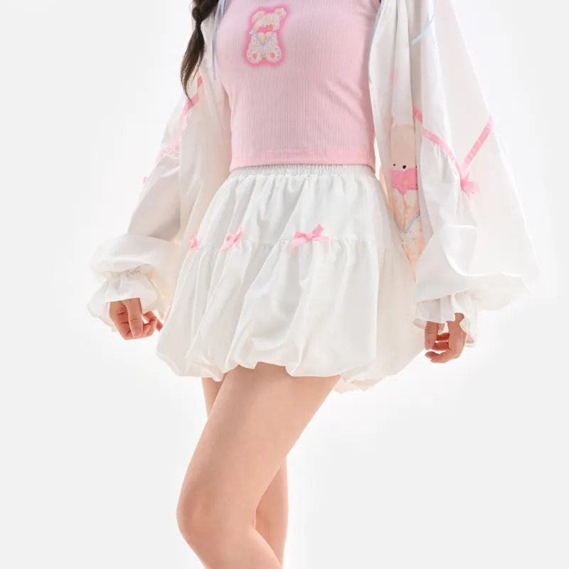 SNBL Casual Suits Women's-7