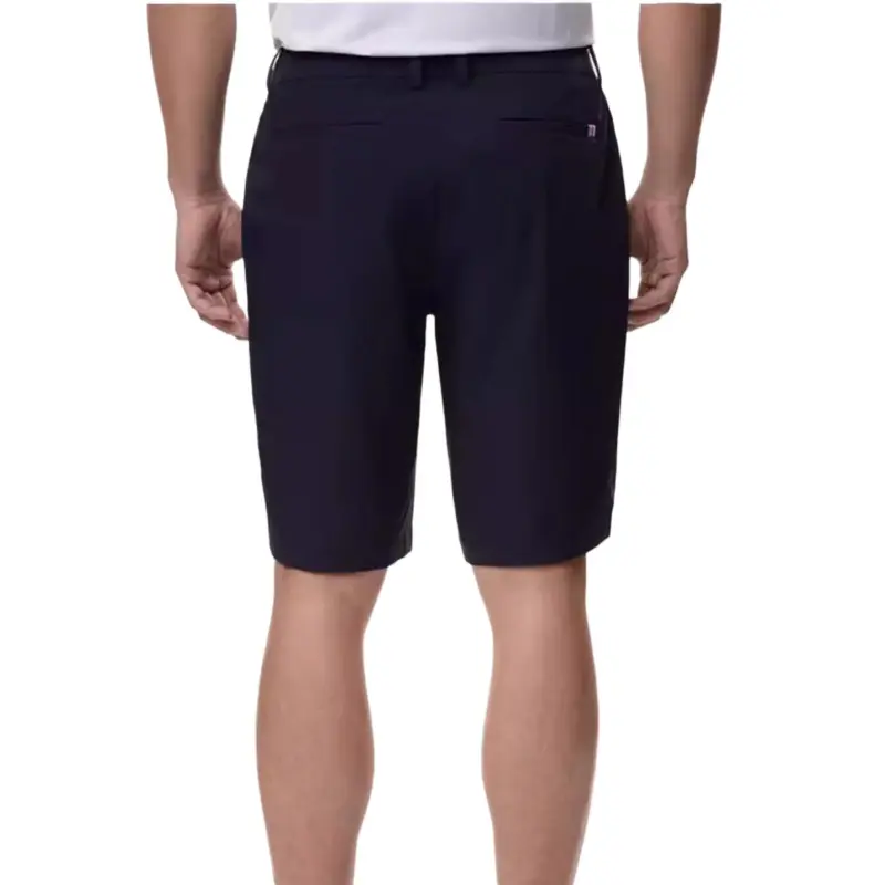 Callaway Casual Shorts Men-4