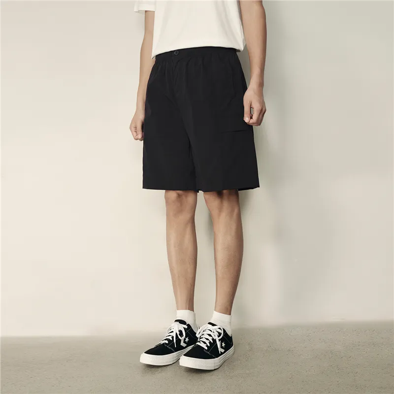 UNIQLO Casual Shorts Men-5