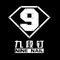 brand-logo