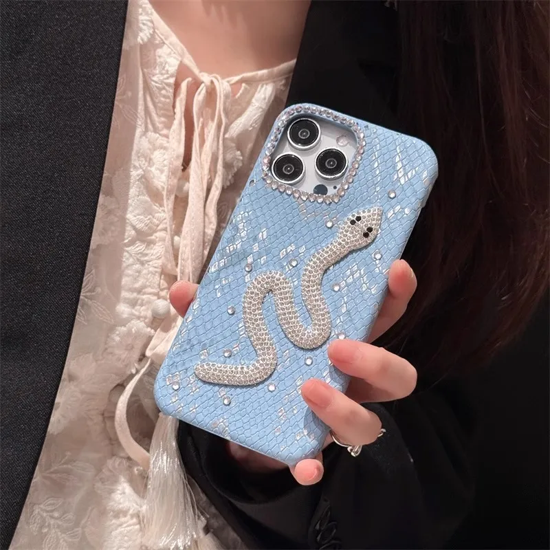 Sopi Phone Cases-4