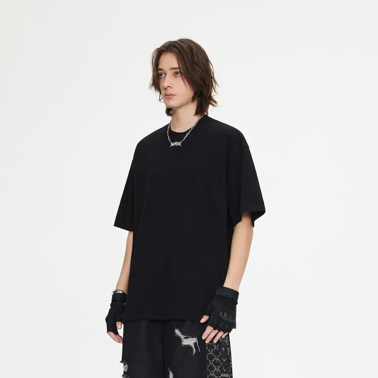 INXX ALLPICK T Shirts Unisex-4