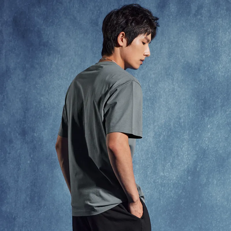 SEVEN T Shirts Men-4