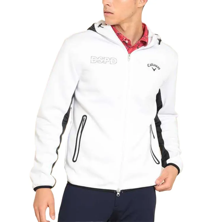 Callaway Golf Clothing Men-3