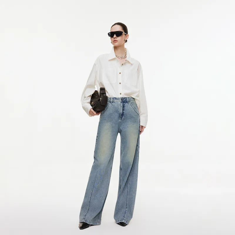 ONLY Jeans Women's-9