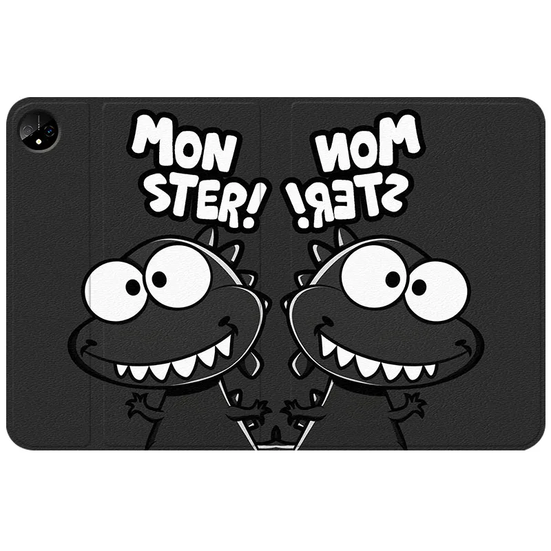 Baochengbao Tablet Protective Cases-11