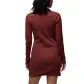Dark Red