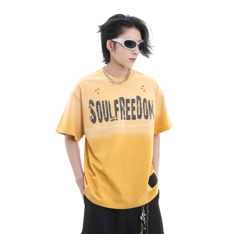 CUWU T Shirts Unisex-13