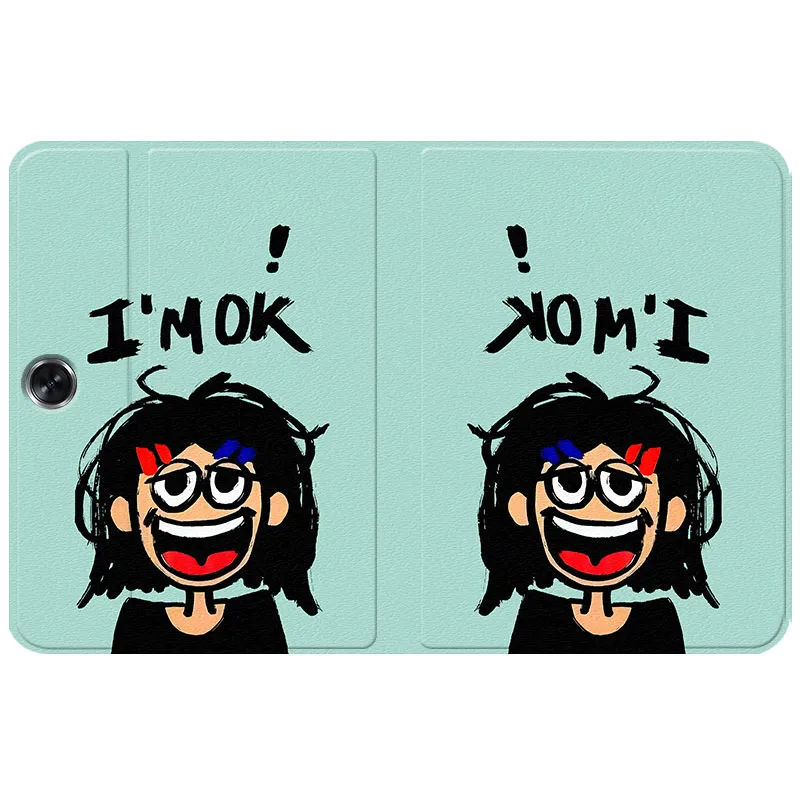 Baochengbao Tablet Protective Cases-23