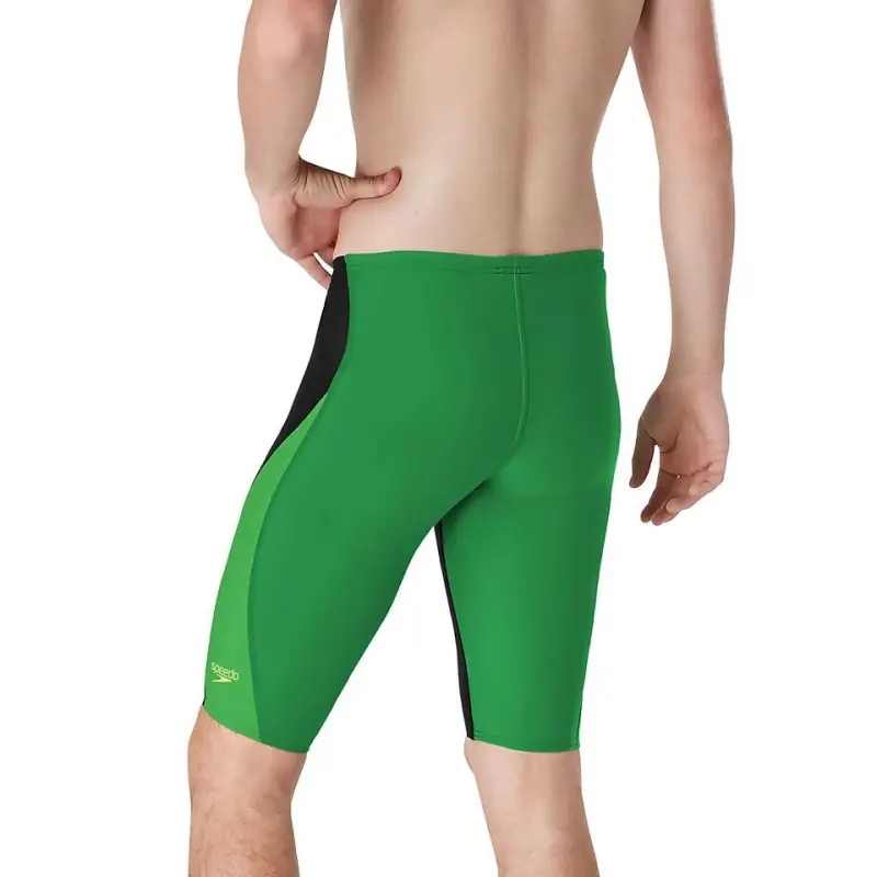 Speedo Swimming Shorts Men-7