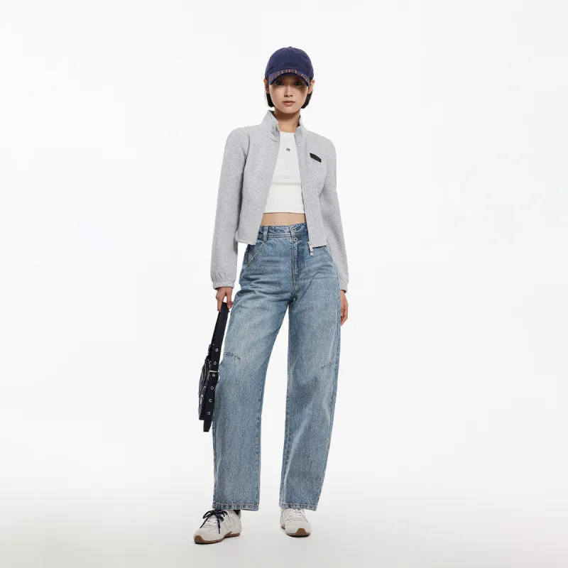 ONLY Jeans Women's-9
