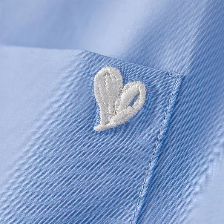 SENTUBILA Shirts Women's-38
