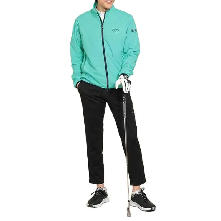 Callaway Jackets Men-9