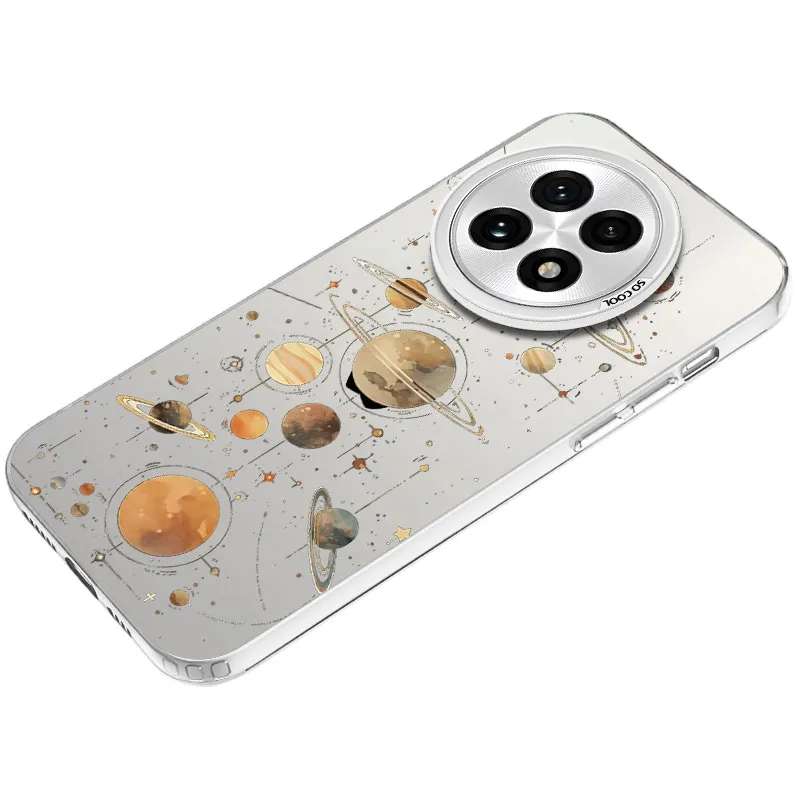 MaiBuZhe Phone Cases-17
