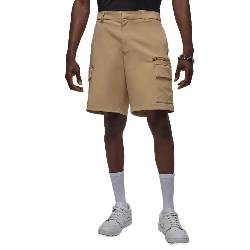 JORDAN Sport Men's Golf Cargo Shorts-2