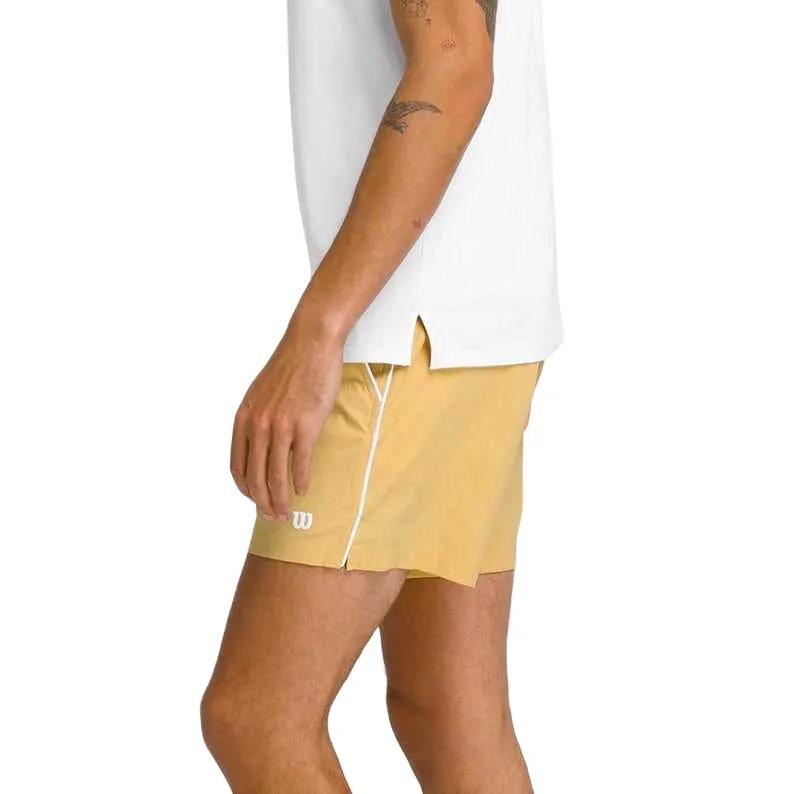 Wilson Tennis Bottoms Men-31