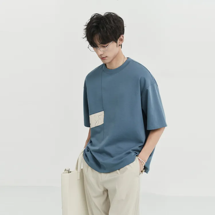 EARL JOEL T Shirts Unisex-4