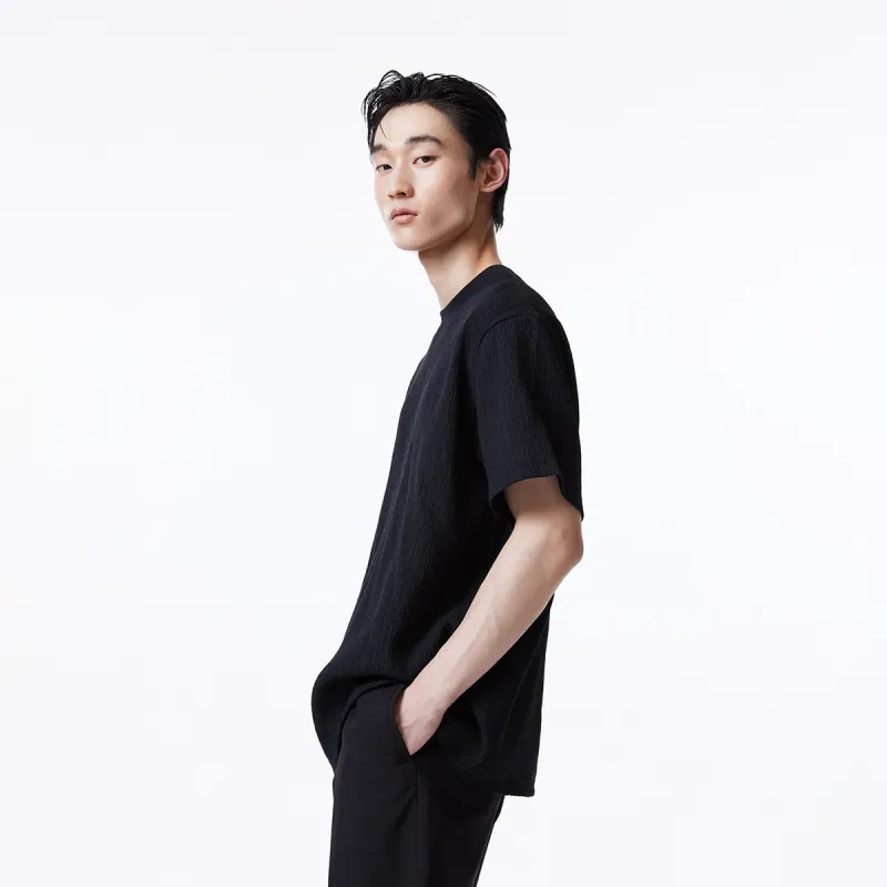 JACK&JONES T Shirts Unisex-2