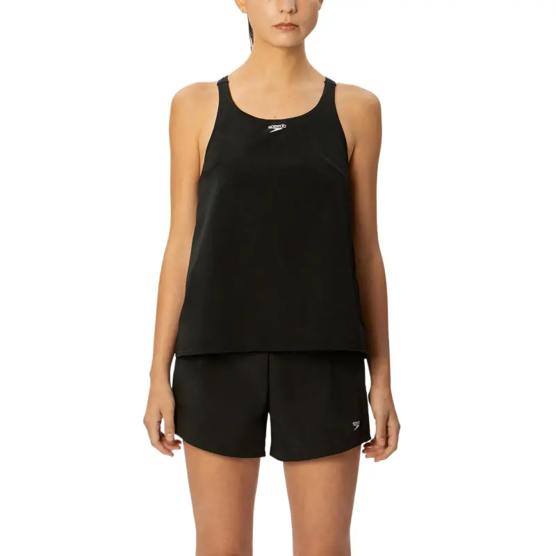 Speedo Swimsuit Sets Women's-4