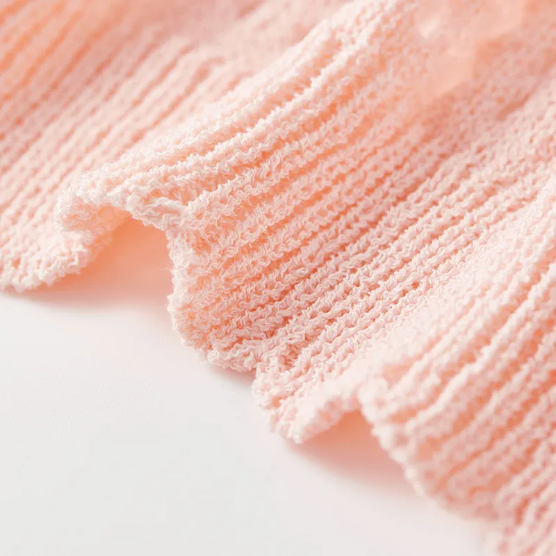 SENTUBILA Knitwear Women's-9