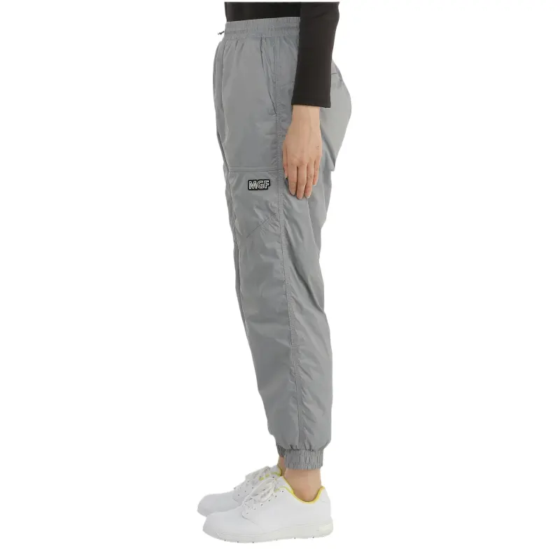 Mizuno Breath Thermo Knitted Sweatpants Women's-2