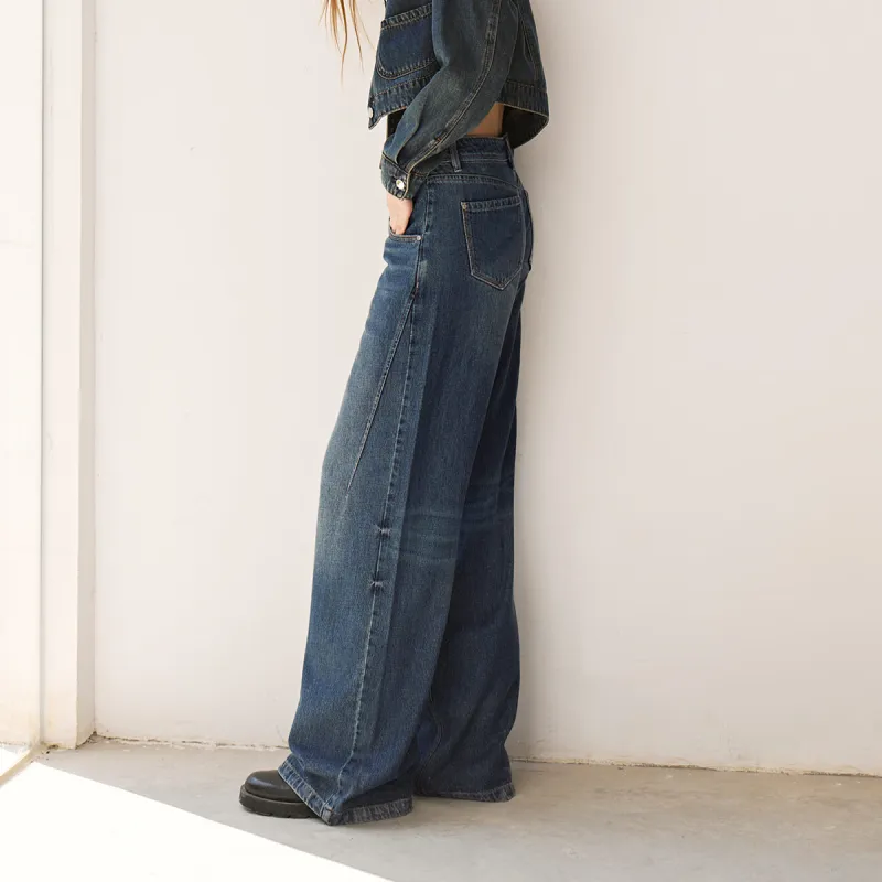 ONLY Jeans Women's-6